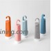 250 Design Natural Dehumidifier for Closet (Random Color) - B07CXHCJ82